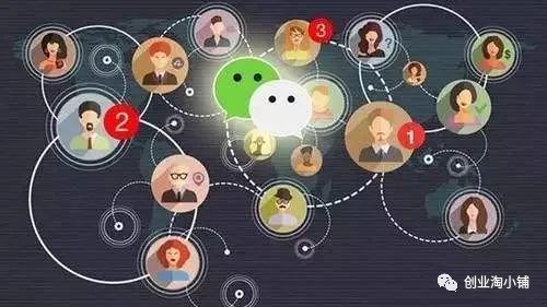 在家找iphone_苹果手机找副业在家_在家苹果副业找手机怎么找