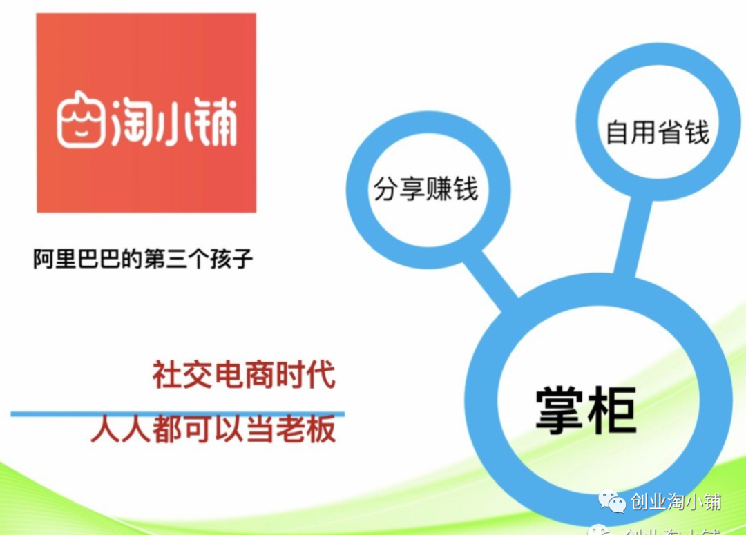 在家找iphone_苹果手机找副业在家_在家苹果副业找手机怎么找