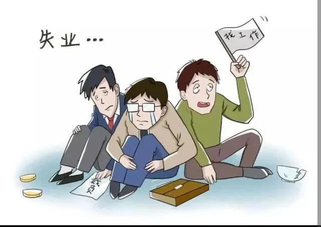 白领在家副业做什么_打工白领的副业_白领在家做的副业
