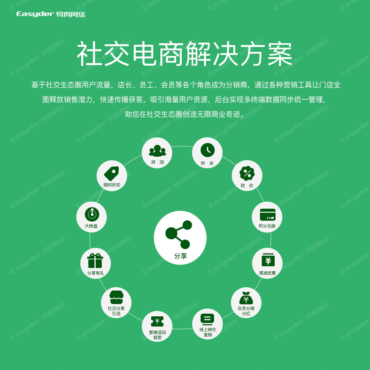 宅在家里做副业-疫情下适合个人做的副业有哪些？-优创圈