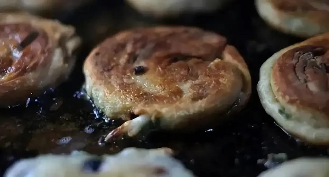 在家副业纯手工小吃_手工小吃店_手工在家小吃纯副业可以做吗