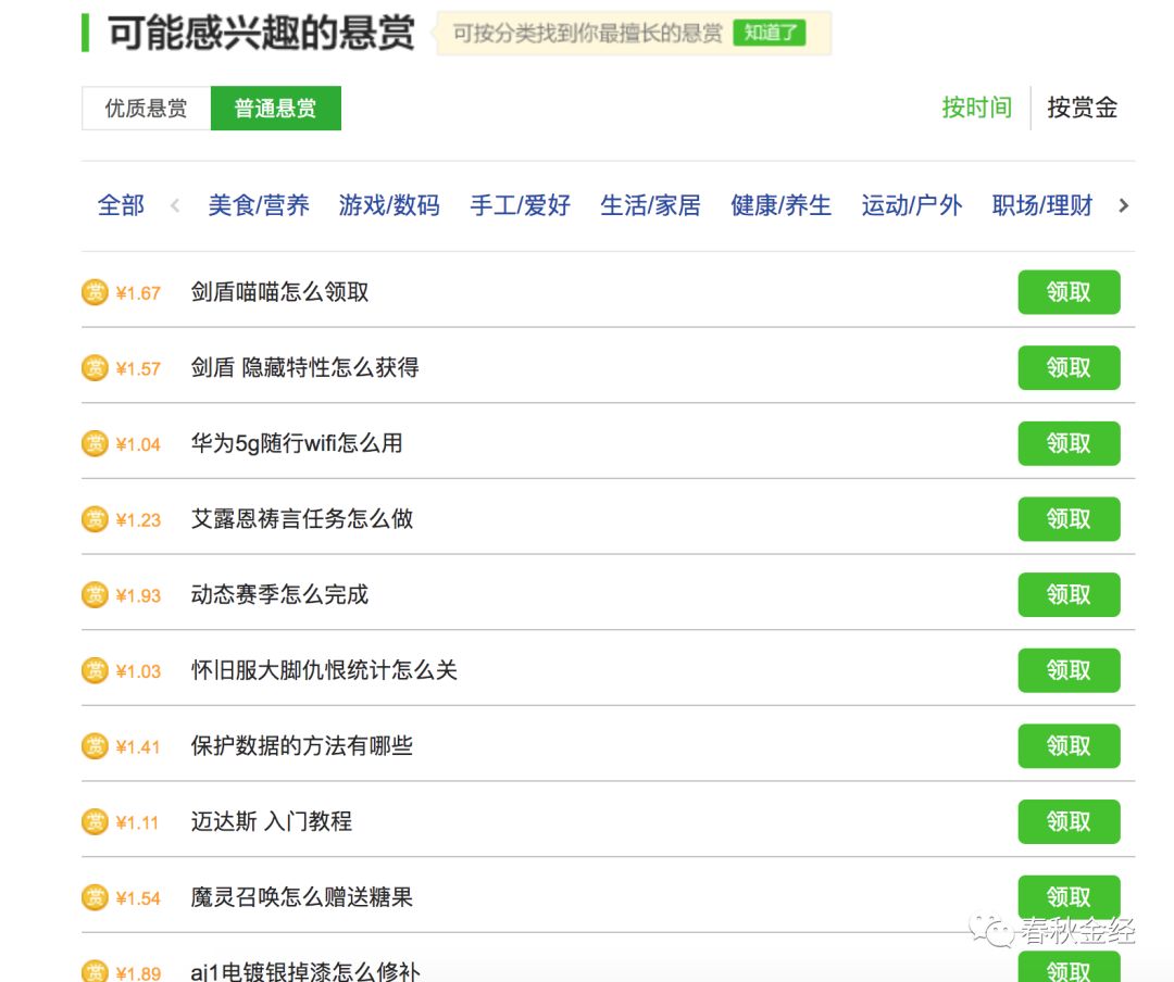 业余在家副业做什么_在家副业挣钱_业余在家做的副业