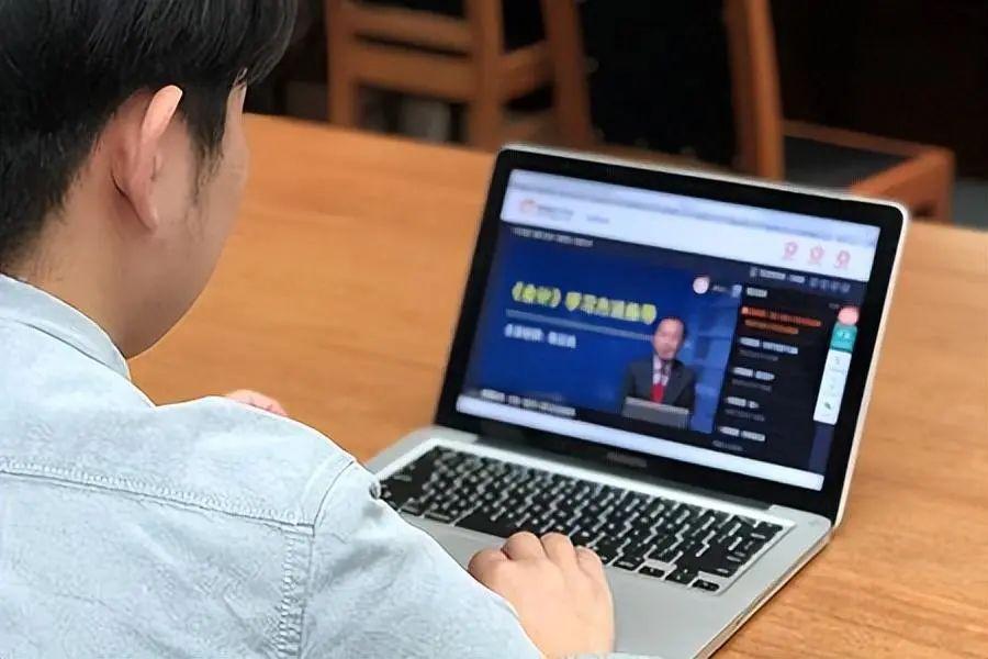 单招生在家副业_单招生兼职_单招大学生暑假兼职