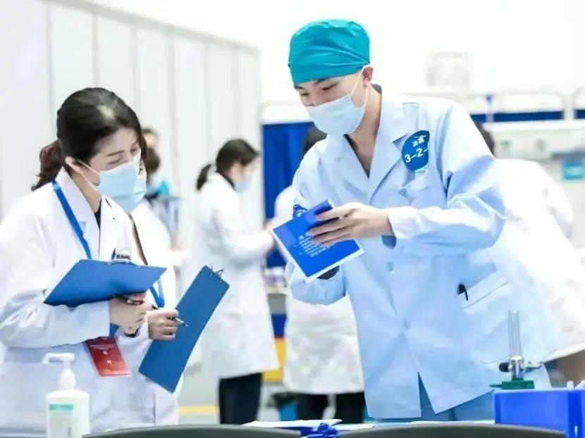 单招大学生暑假兼职_单招生在家副业_单招生兼职