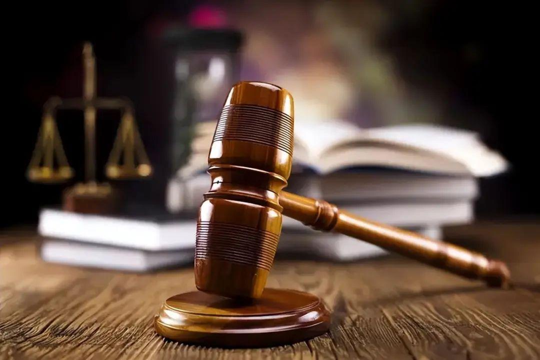 单招大学生暑假兼职_单招生在家副业_单招生兼职