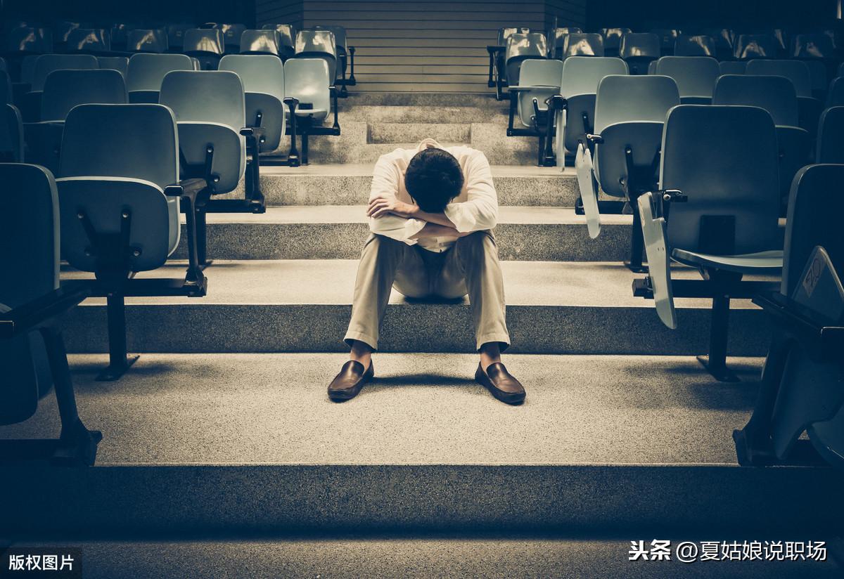 单招生在家副业_单招兼职_单招大学生暑假兼职
