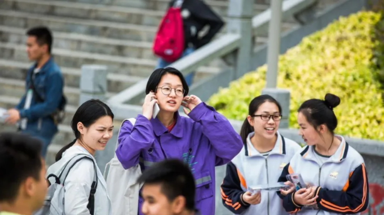 副业在家马来西亚_去马来西亚做什么赚钱_在马来西亚做什么生意赚钱