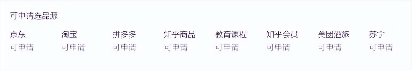 去马来西亚做什么赚钱_副业在家马来西亚_在马来西亚做什么生意赚钱