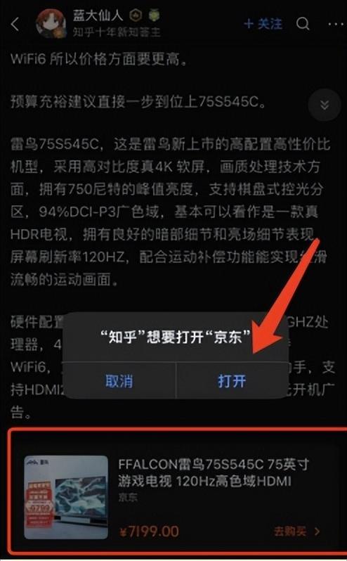 在马来西亚做什么生意赚钱_副业在家马来西亚_去马来西亚做什么赚钱