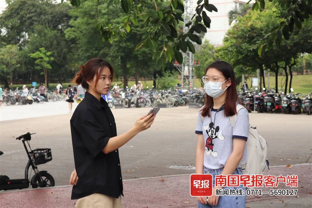 兼职做直播怎么样_兼职在家直播副业做什么工作_兼职副业在家做直播