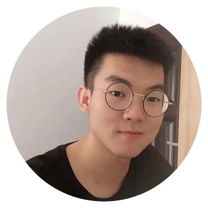 打工小伙在家做副业-7月总结 | 支出5802元，副业收入3200-优创圈