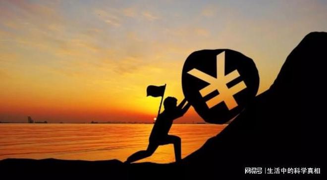 宝妈在家兼职 副业-想请教一下全职宝妈可以做什么副业赚钱?-优创圈