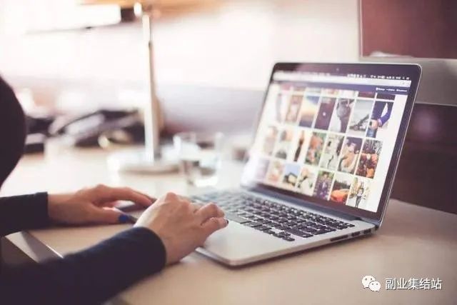 在家兼职搞副业好吗_副业兼职在家做什么好呢_兼职搞在家副业好做吗