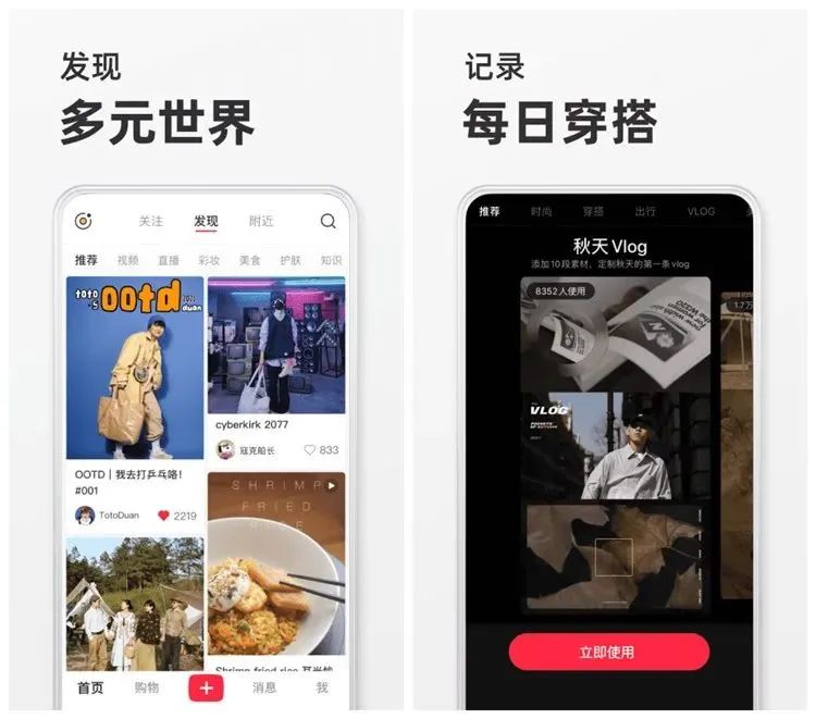 在家能做赚钱的副业-下班后别偷懒，在家可以赚钱的3个副业兼职，适合长期做的正规工作-优创圈
