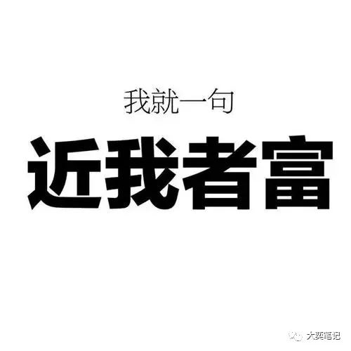 配音在家副业做什么_在家做的配音副业_配音做副业赚钱吗
