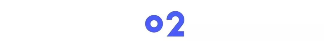 在家干副业_晚上在家想搞副业_想在家里搞点副业