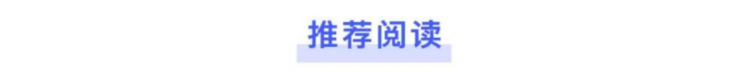 在家干副业_晚上在家想搞副业_想在家里搞点副业