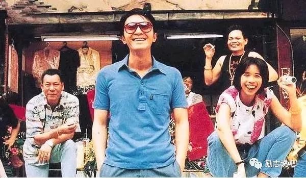 大妈在家里的副业-80、90上班族有啥好点的副业可以做？-优创圈