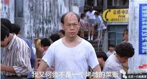 大妈在家副业里做什么_大妈在家里的副业_适合大妈在家做的工作