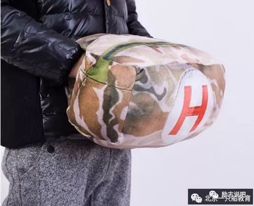 适合大妈在家做的工作_大妈在家里的副业_大妈在家副业里做什么