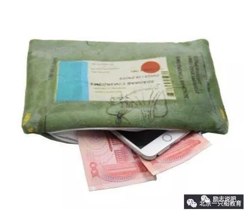 大妈在家副业里做什么_大妈在家里的副业_适合大妈在家做的工作