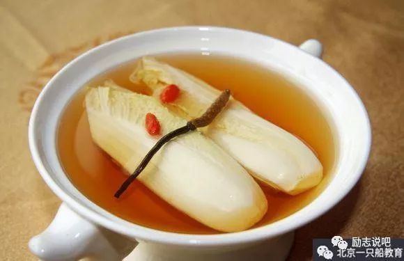 适合大妈在家做的工作_大妈在家里的副业_大妈在家副业里做什么