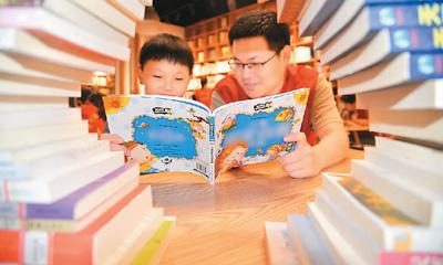宅在家不如做副业-无须犹豫，兼职副业干起来-优创圈