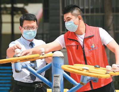 想在家里搞点副业_在家副业_宅在家不如做副业