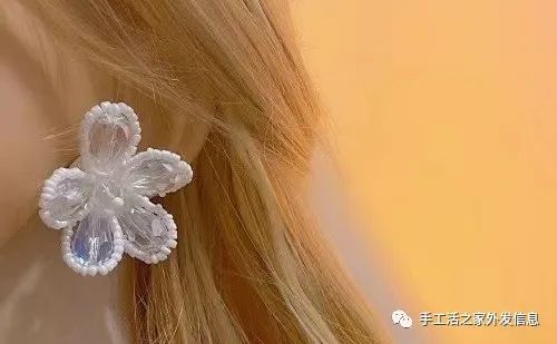 待业在家副业做手工_手工在家副业待业做什么_手工兼职副业在家做