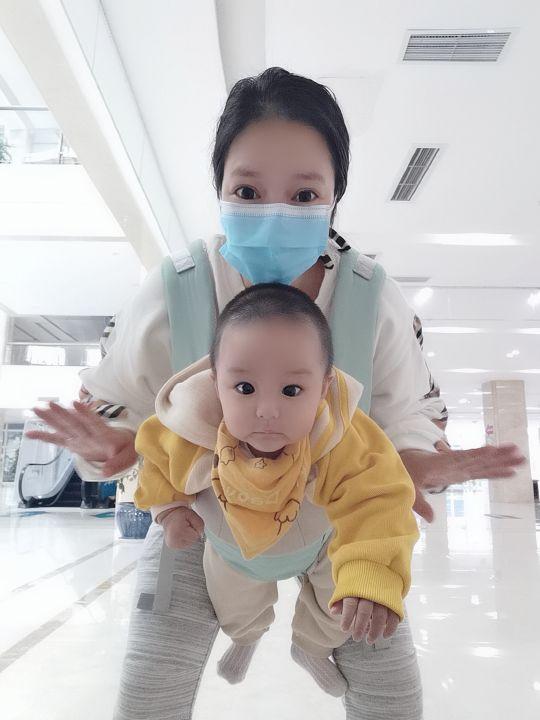副业想在家做童装-全职宝妈到底该如何选择自主创业-优创圈