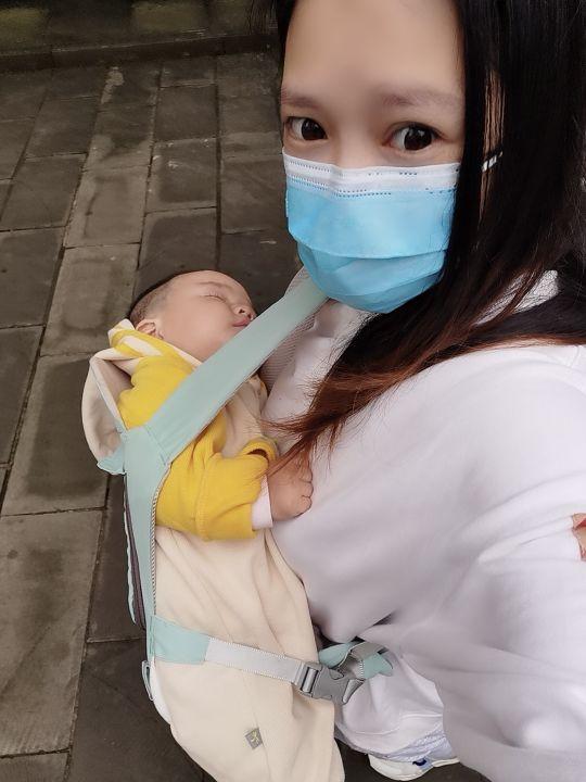 图片[2]-副业想在家做童装-全职宝妈到底该如何选择自主创业-优创圈