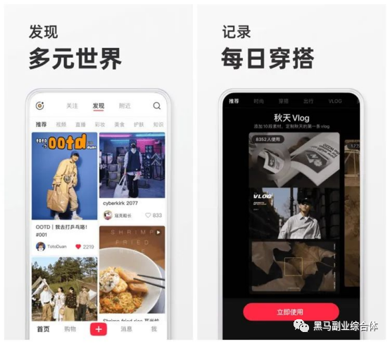 在家赚钱的副业方法-下班后不要偷懒，教你六个可以在家赚钱的副业！-优创圈