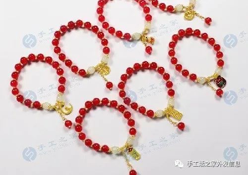 在家做的副业手工-在家做兼职的正规平台，与家人一起做的灵活就业挣钱的副业-优创圈