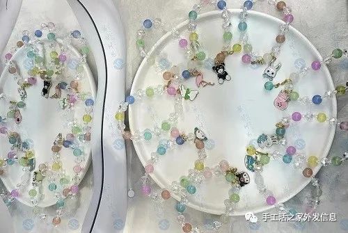 手工在家副业做什么好_在家做的副业手工_手工兼职副业在家做