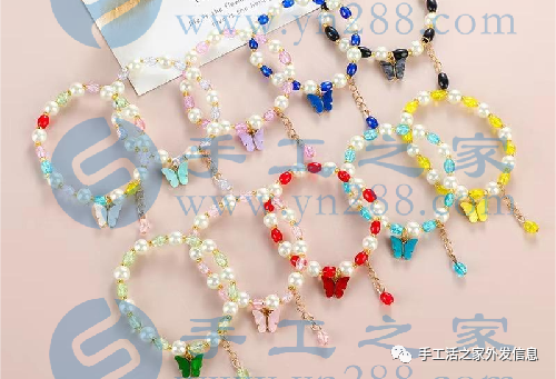 手工兼职副业在家做_在家做的副业手工_手工在家副业做什么好