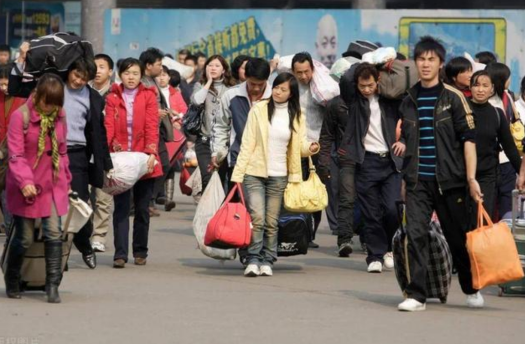 在家农民副业做什么赚钱_在家农民副业做什么_农民在家做什么副业