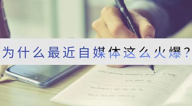 在家副业兼职_在家副业_在家小副业推荐网