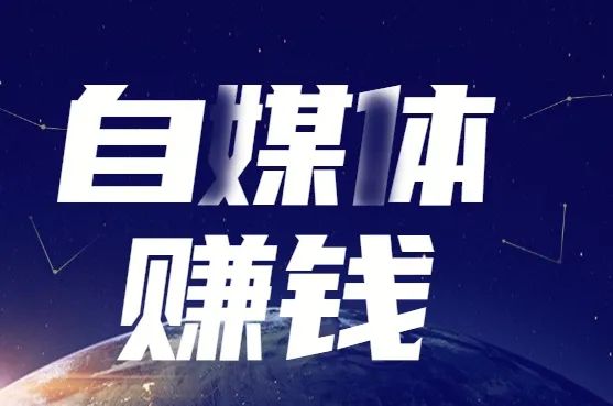 在家小副业推荐网_在家副业兼职_在家副业