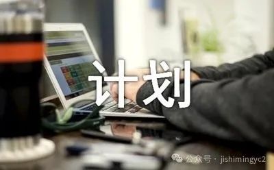 疫情在家有啥副业-如果月收入三四千，可以尝试兼职做副业（粉丝文末领取福利）-优创圈