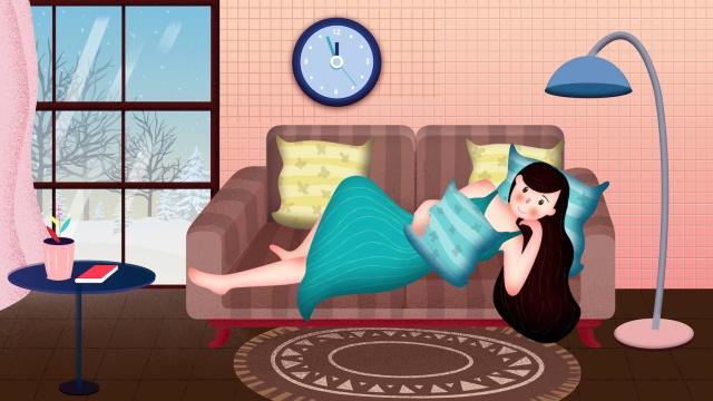 婚后在家搞副业好吗_家里做副业_副业在家做的小生意