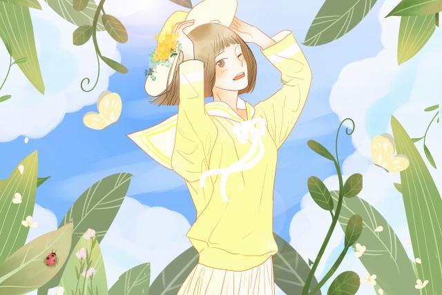 副业在家做的小生意_婚后在家搞副业好吗_家里做副业