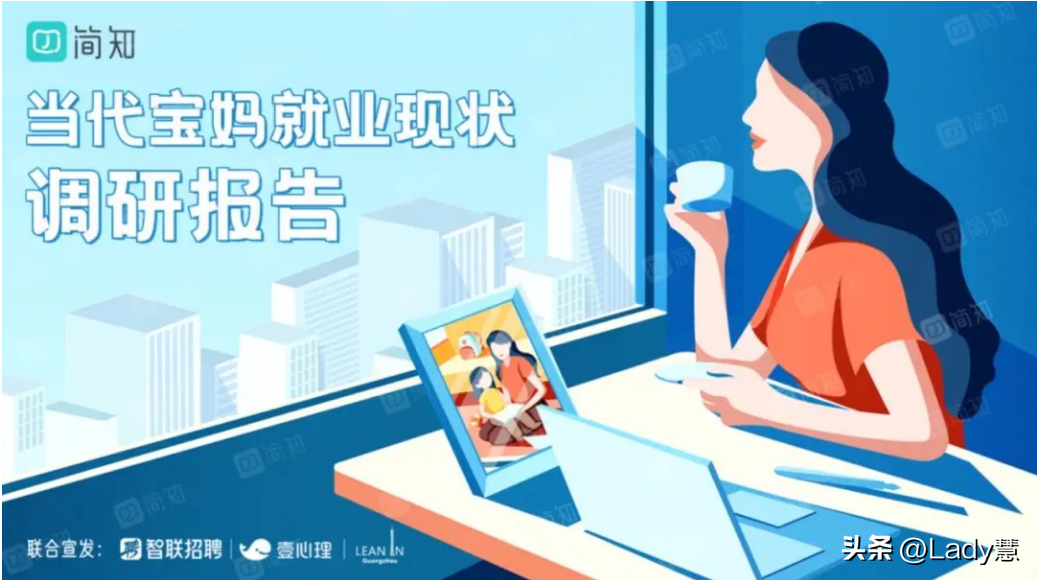 怀孕能在家做什么工作赚钱_怀孕在家能有什么副业_怀孕在家还能做的副业