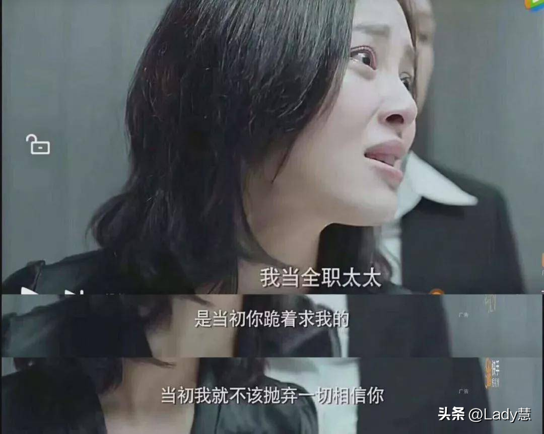 怀孕能在家做什么工作赚钱_怀孕在家能有什么副业_怀孕在家还能做的副业