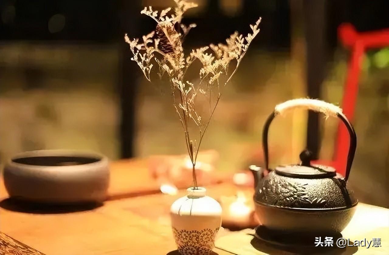 怀孕能在家做什么工作赚钱_怀孕在家还能做的副业_怀孕在家能有什么副业