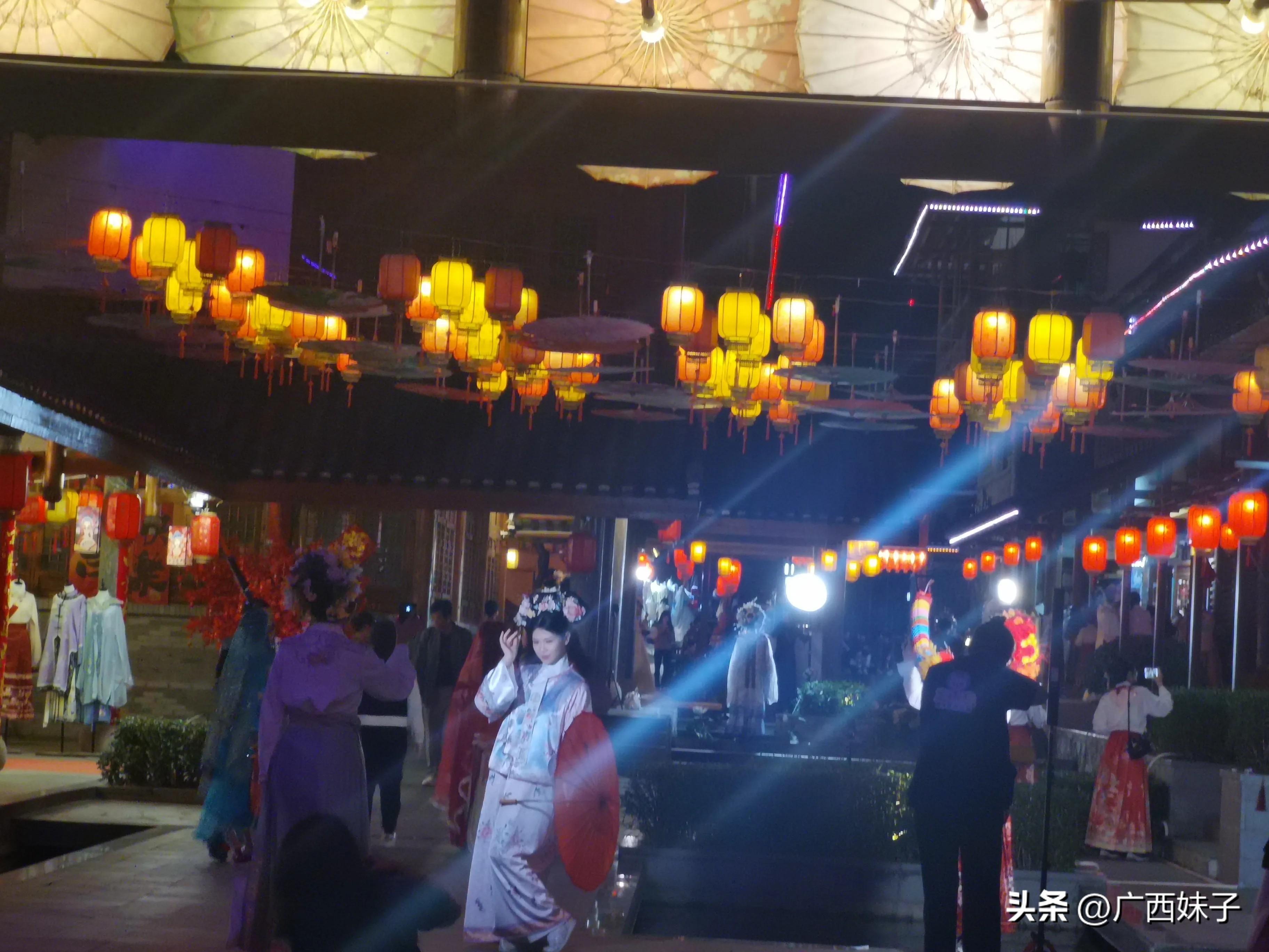 如何在家挖掘副业-今年副业该怎么干？-优创圈