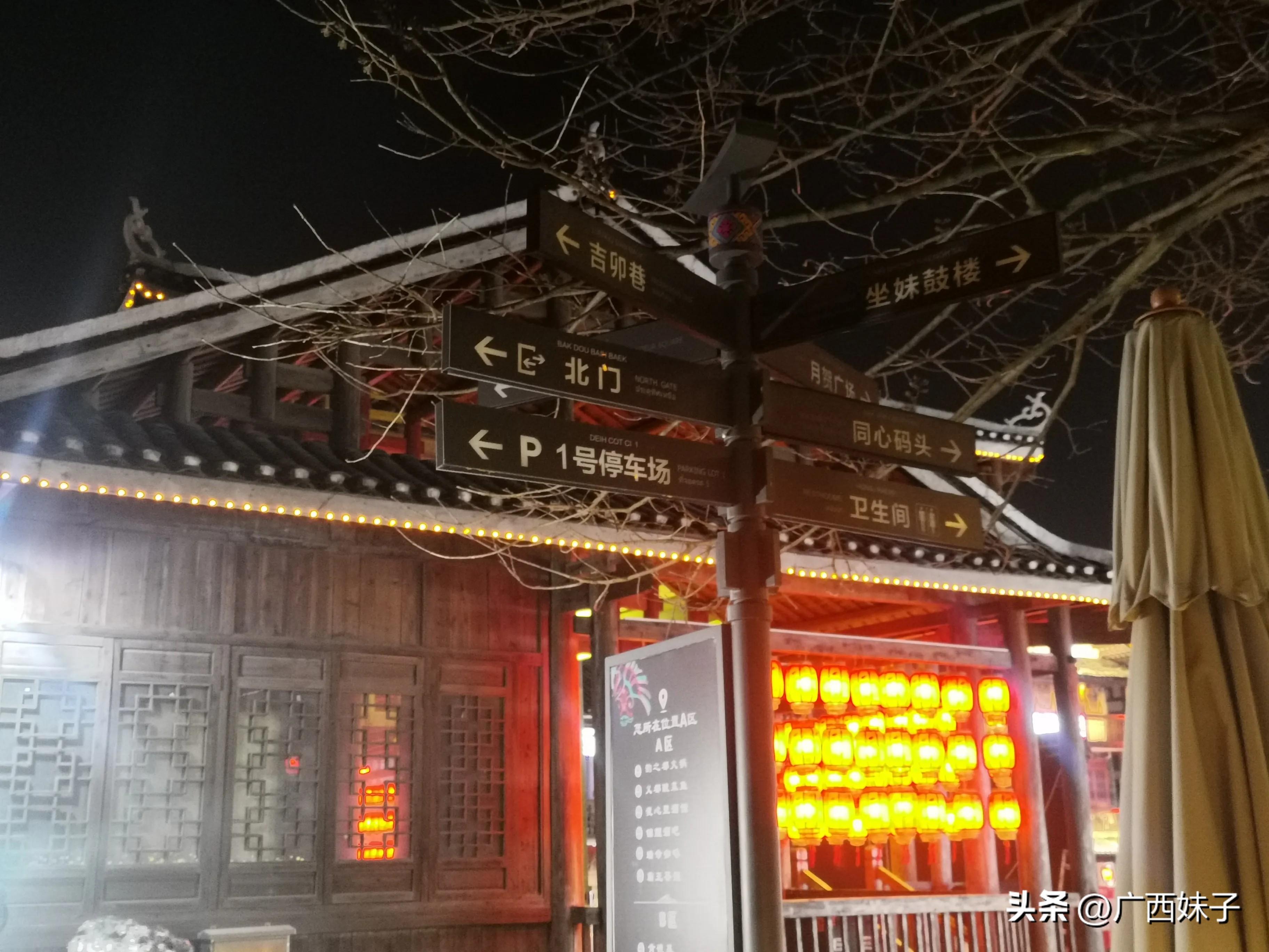 挖掘在家副业赚钱吗_在家挖矿赚钱是真的吗_如何在家挖掘副业
