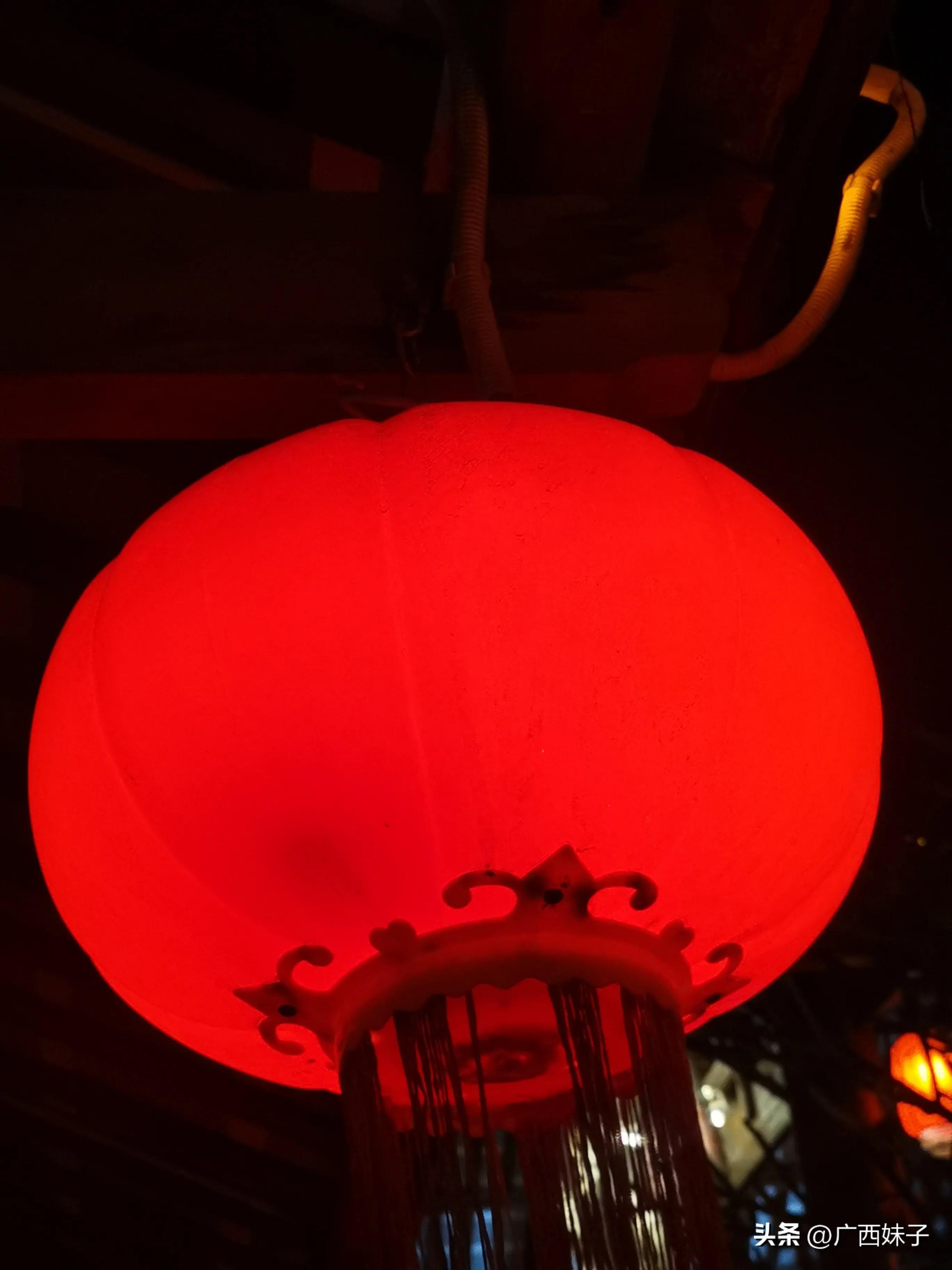 如何在家挖掘副业_在家挖矿赚钱是真的吗_挖掘在家副业赚钱吗