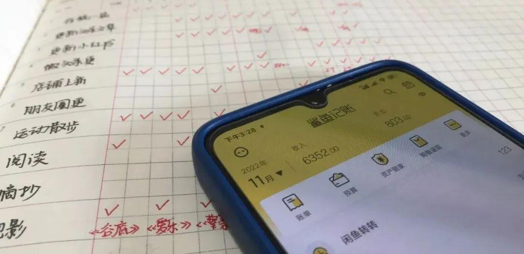 女生在家做副业-适合女生做的8个低门槛副业，有手机就行，狠狠搞钱慢慢变富-优创圈