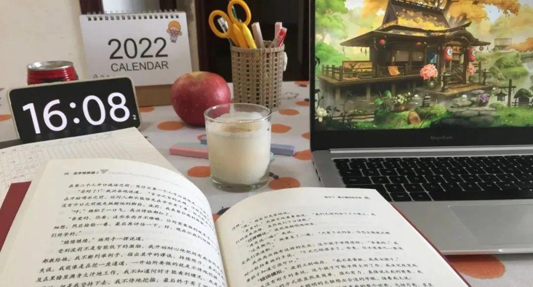 在家女生副业做什么好_在家女生副业做什么赚钱_女生在家做副业