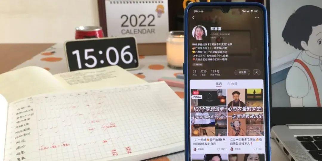 女生在家做副业_在家女生副业做什么好_在家女生副业做什么赚钱